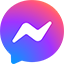 messenger