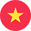 Tiếng Việt