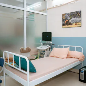 Sản phụ khoa BS TRUNG 79