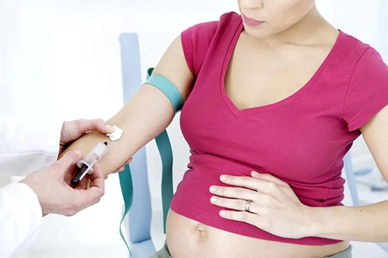 Double Test, Triple Test là gì? Khi nào cần làm?