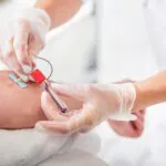 Xét Nghiệm Sản Phụ Khoa & Xét Nghiệm Tổng Quát