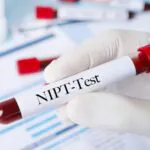 Пренатальный скрининг: NIPT, Double test, Triple test